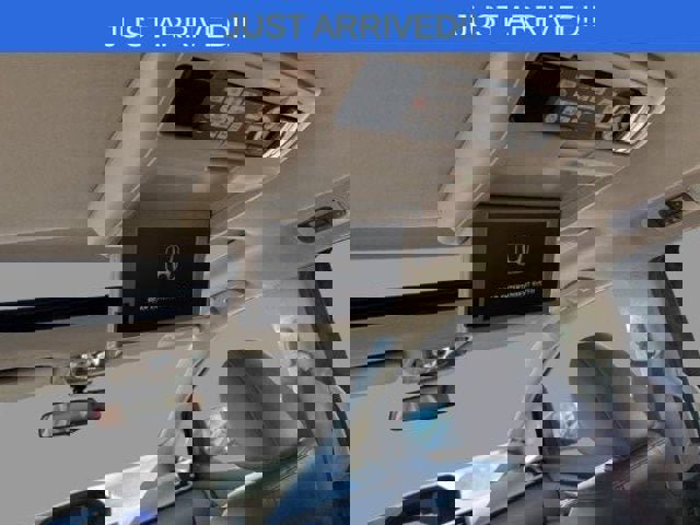 Used 2016 Honda Odyssey EX-L image 2