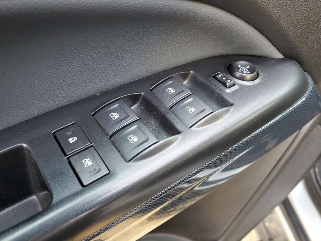Used 2019 Chevrolet Colorado Z71 image 22