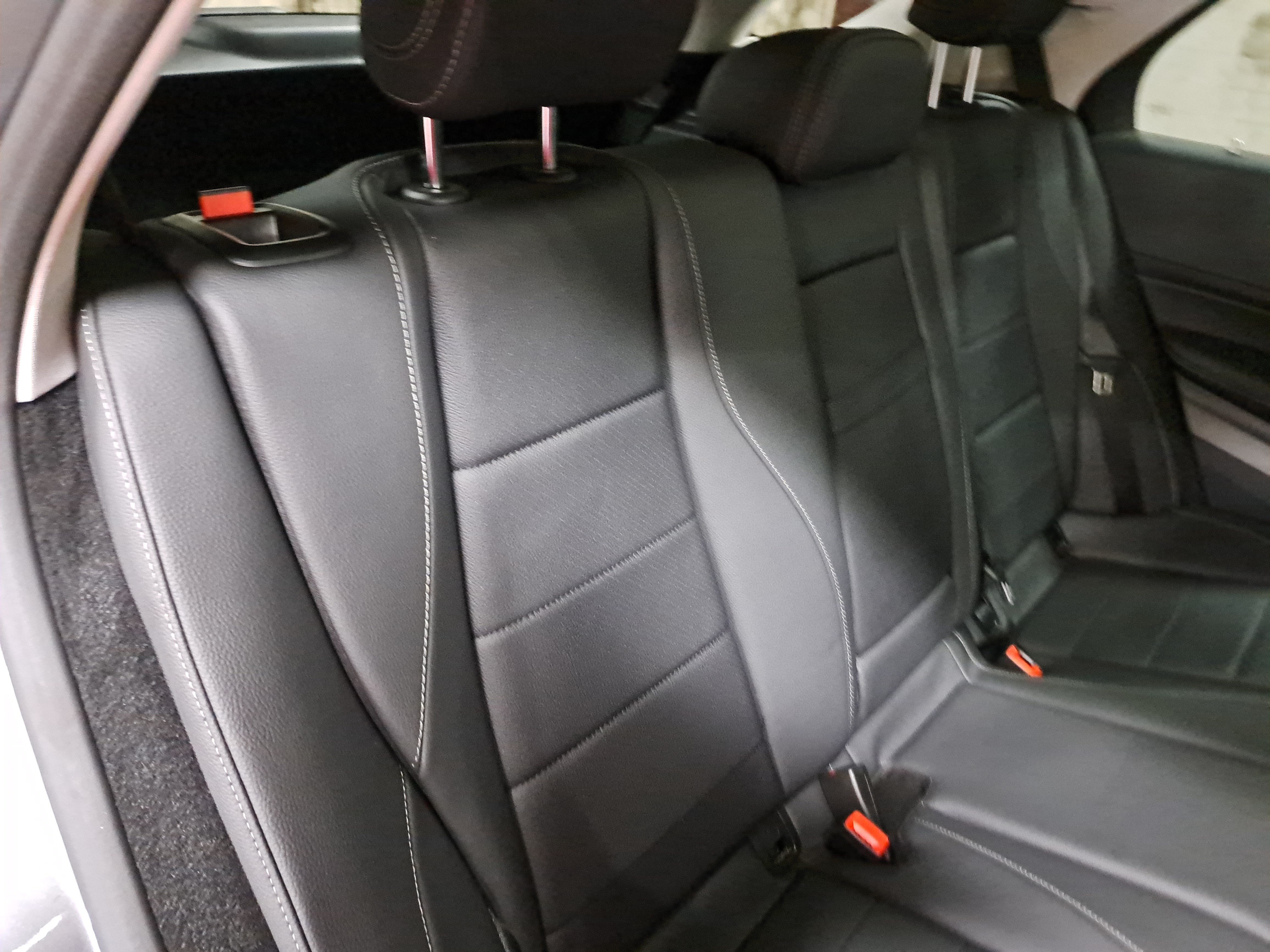 Used 2026 Mercedes-Benz GLE 350 4MATIC image 13