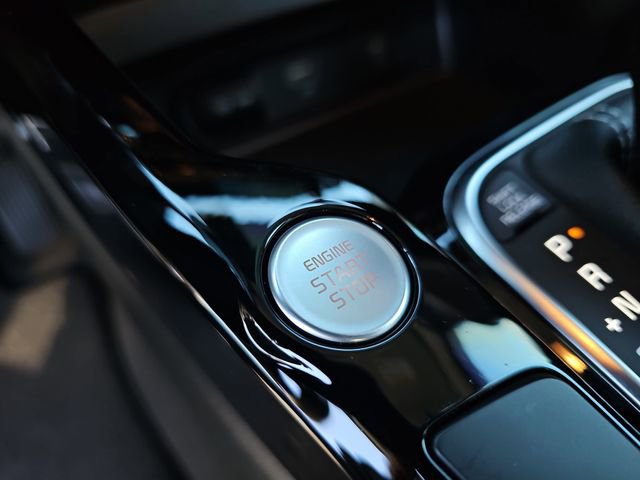 Used 2024 Kia Soul GT-Line image 29