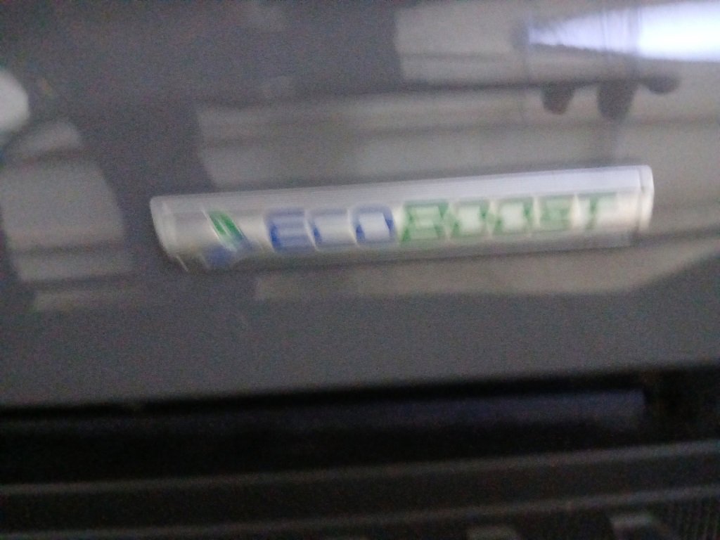 Certified 2021 Ford F150 XLT w/ Equipment Group 302A High image 12