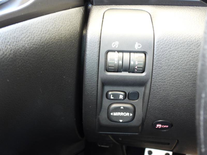 Used 2014 Subaru Impreza WRX STI image 83