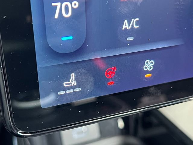 New 2023 Ford Mustang Mach-E Select w/ Comfort Package Lite image 29