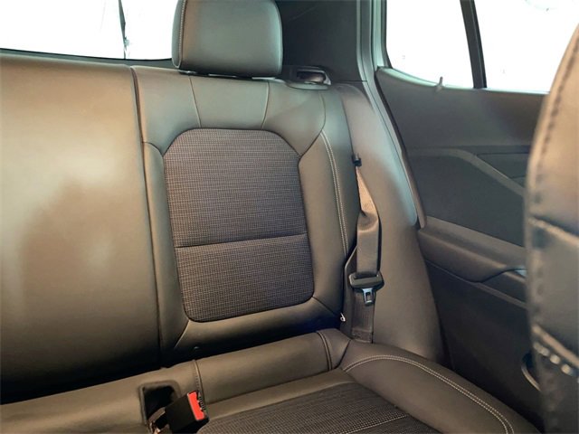 Used 2024 Buick Envista Preferred w/ Convenience I Package image 14