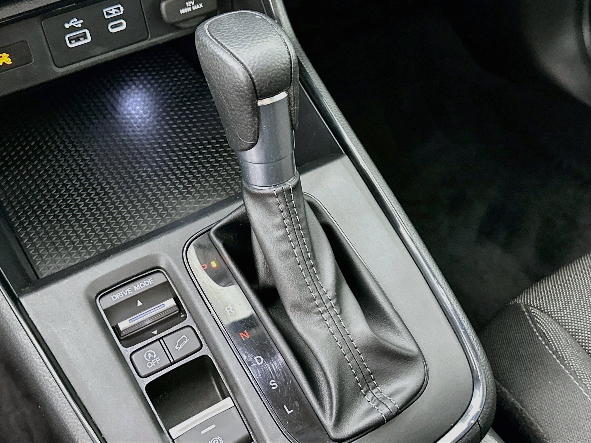 Used 2025 Honda CR-V EX image 20