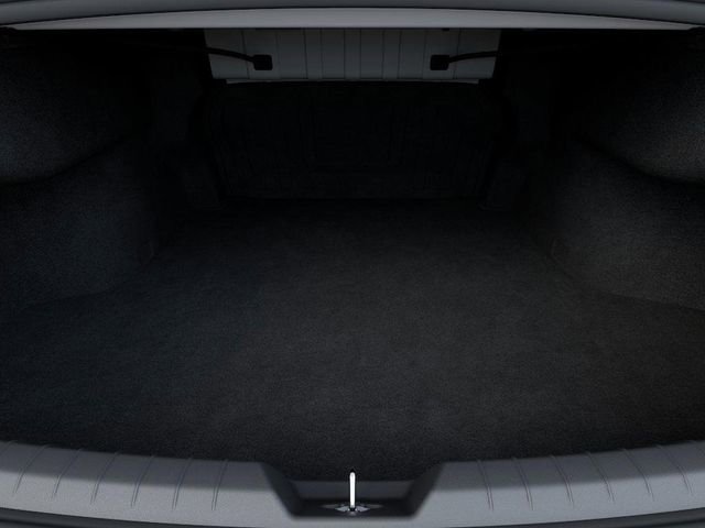 New 2026 Kia K5 GT-Line image 19