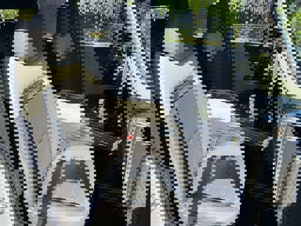 New 2026 GMC Hummer EV SUV image 28