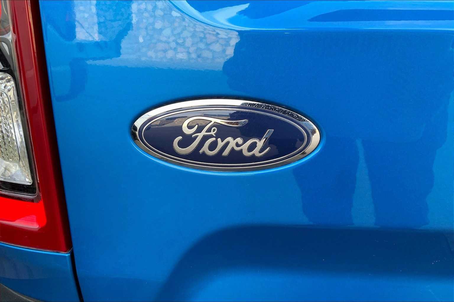 Used 2022 Ford Bronco Sport Big Bend AWD/4WD image 30