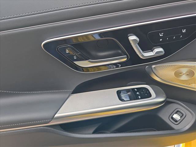 New 2026 Mercedes-Benz CLE 53 AMG 4MATIC Coupe image 15