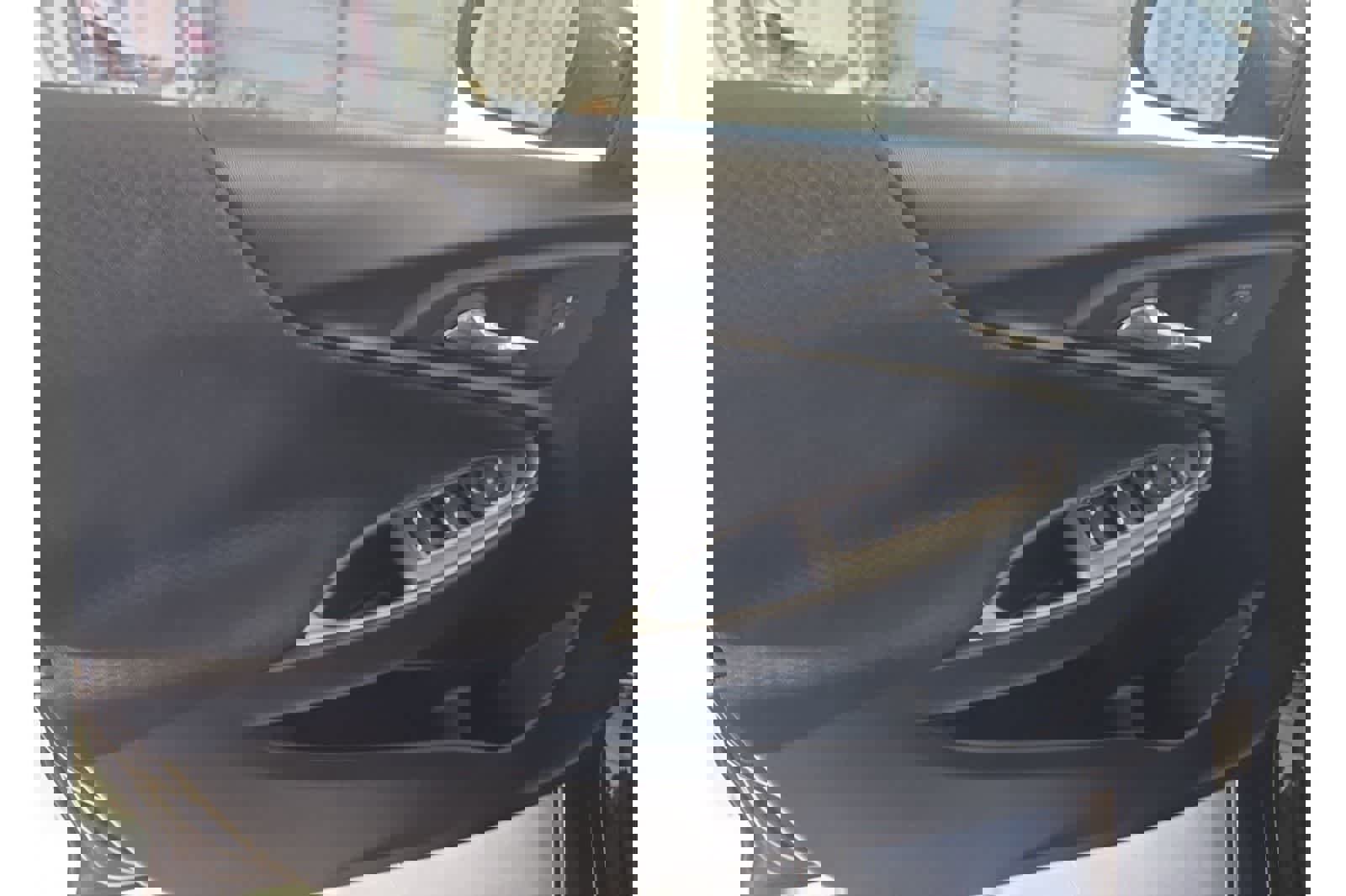 Used 2023 Chevrolet Malibu LT image 18