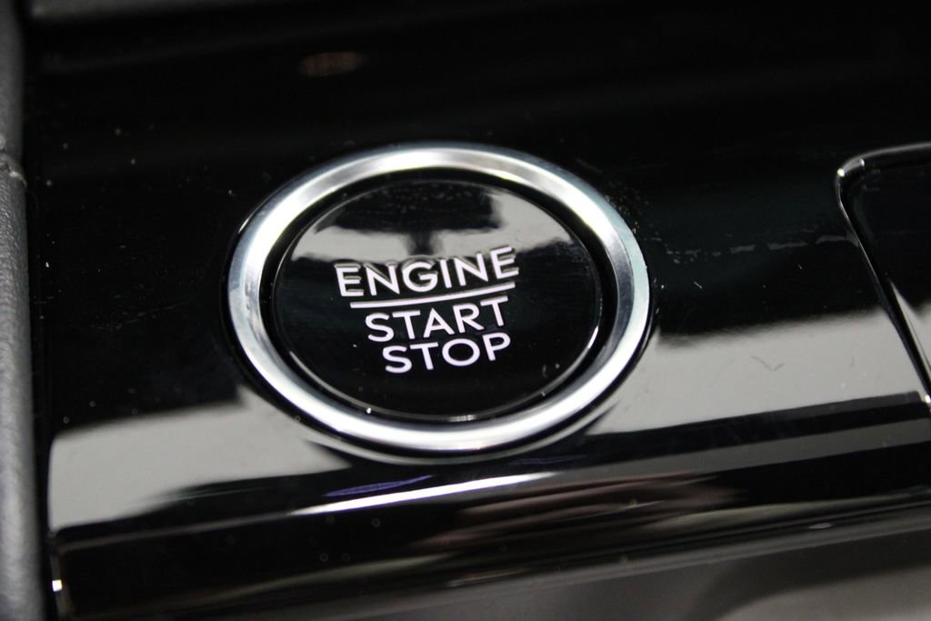 New 2026 Lincoln Navigator Reserve image 54