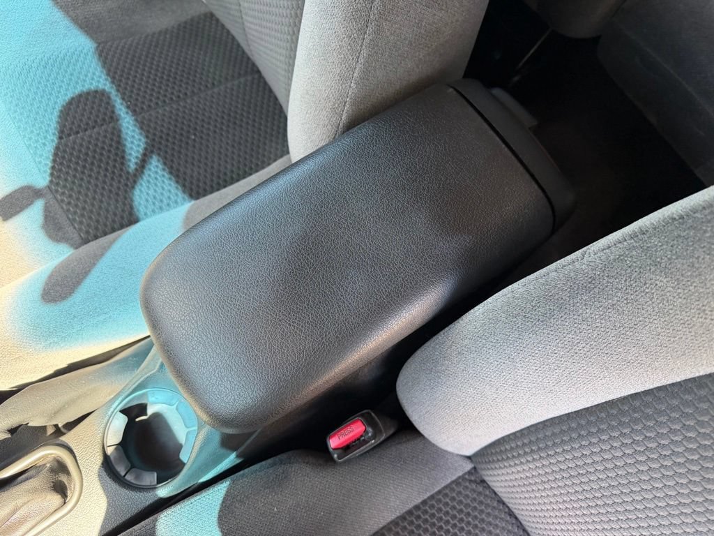 Used 2009 Chevrolet TrailBlazer LT RWD image 24
