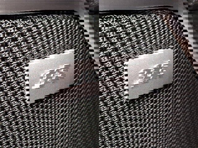 New 2026 GMC Sierra 2500 SLT w/ SLT Convenience Package image 14