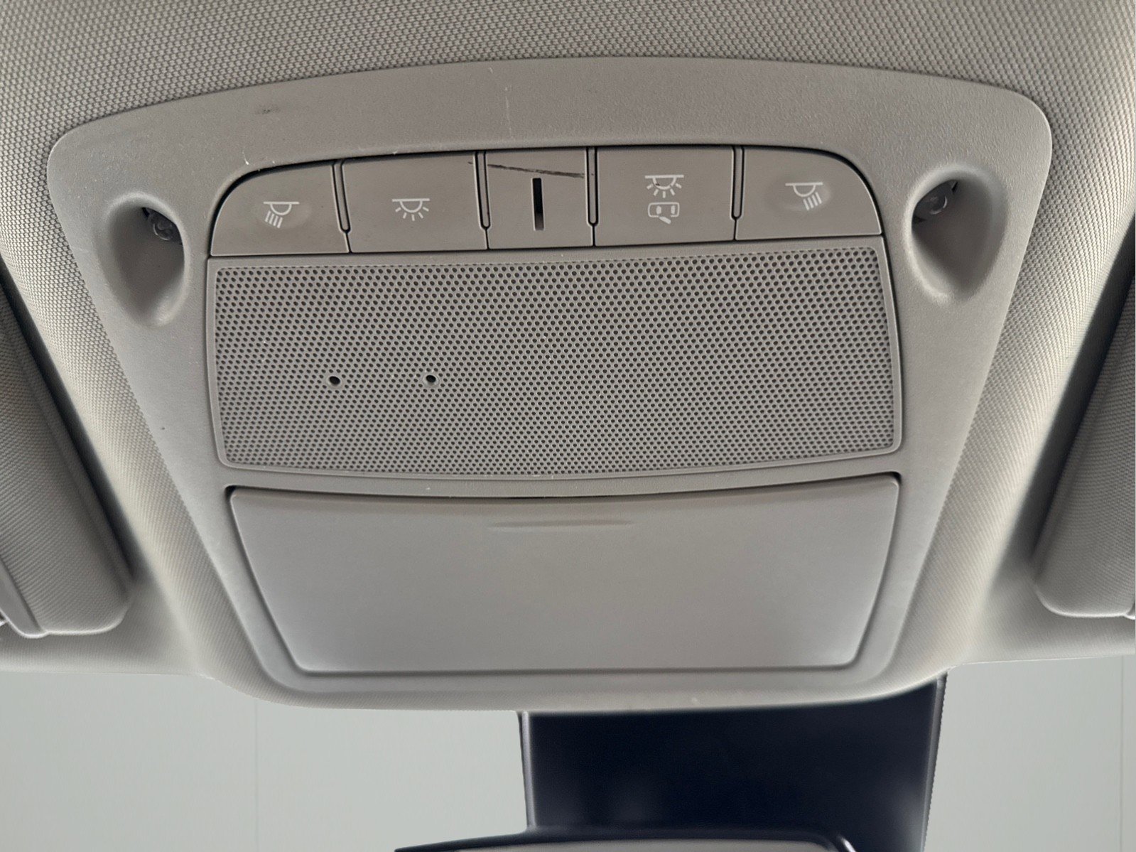 Used 2021 Nissan Murano SL w/ SL Moonroof Package image 18
