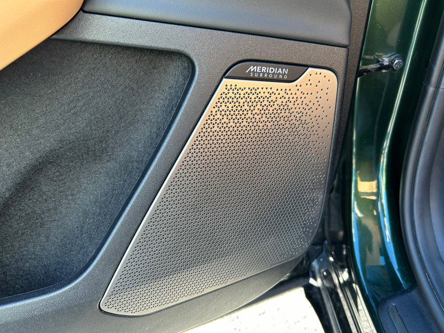 Used 2023 Kia EV6 GT-Line image 11