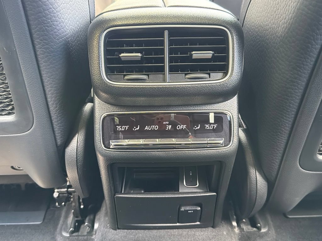 Used 2020 Mercedes-Benz GLE 580 4MATIC image 49