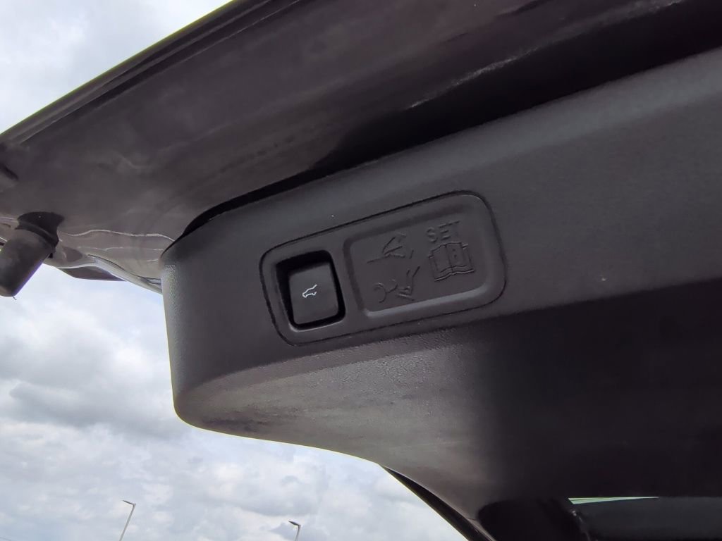 Used 2019 Ford Expedition Platinum AWD/4WD image 54