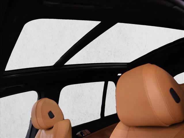 New 2026 BMW X5 xDrive50e AWD/4WD image 15