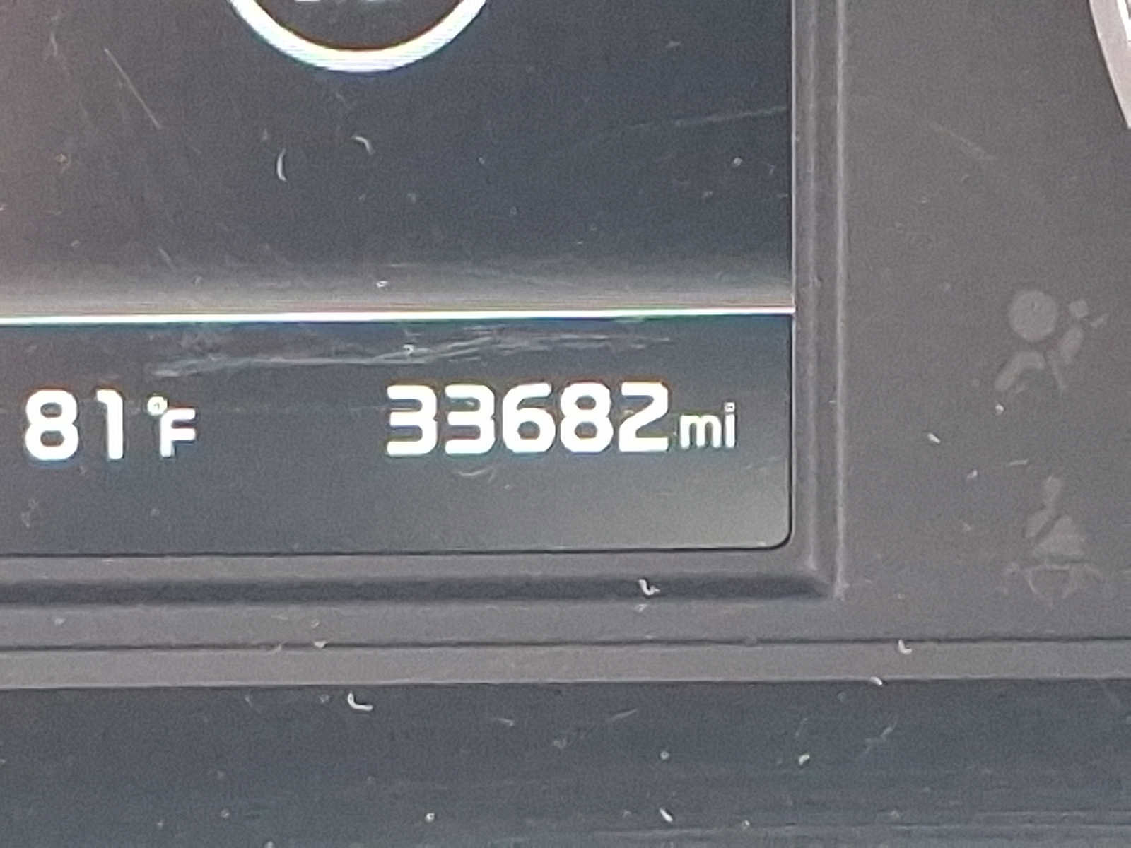 Used 2021 Kia K5 LXS image 19