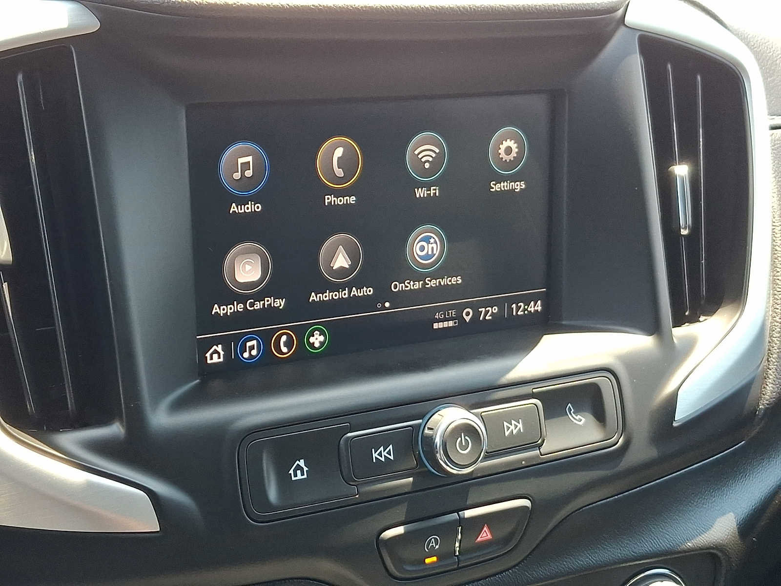 Used 2023 GMC Terrain SLE w/ Driver Convenience Package FWD image 26