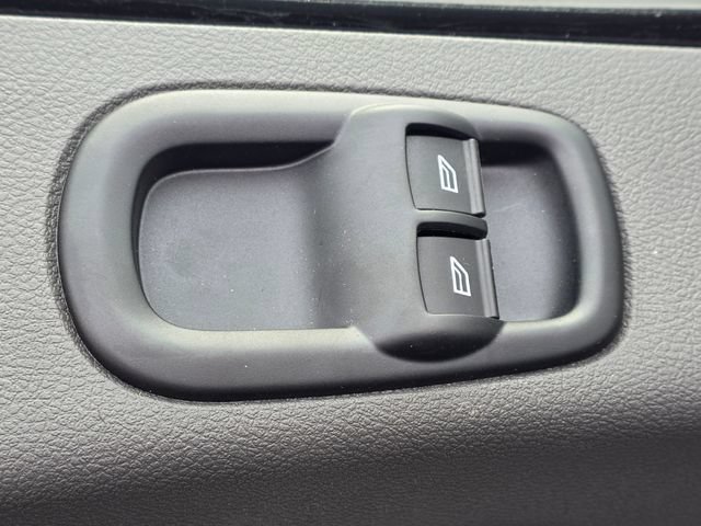 New 2026 Ford Transit 150 Low Roof RWD image 5