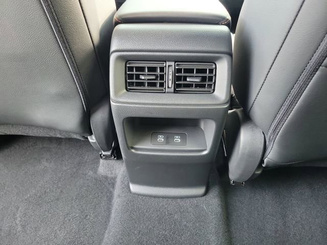 Used 2026 Honda CR-V Sport-L image 13
