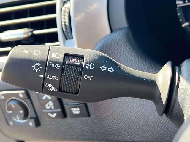 Used 2023 Lexus GX 460 Premium w/ Premium Package image 26