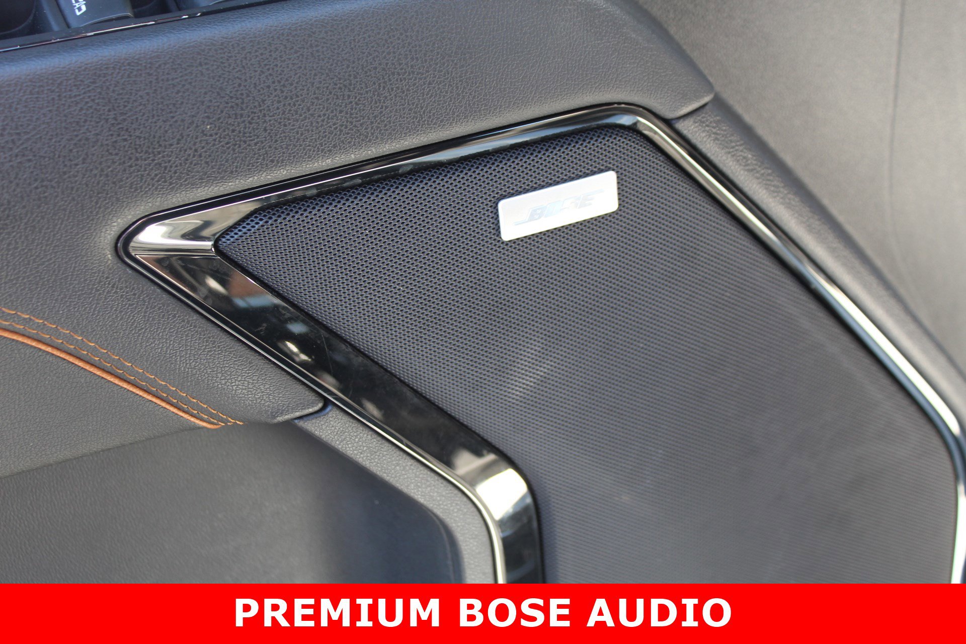 Used 2023 GMC Sierra 1500 AT4 w/ AT4 Premium Package image 14