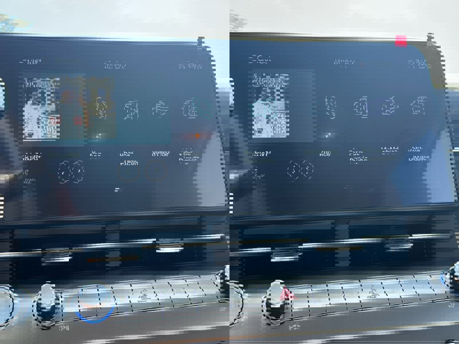 Certified 2026 Hyundai Kona SE image 36