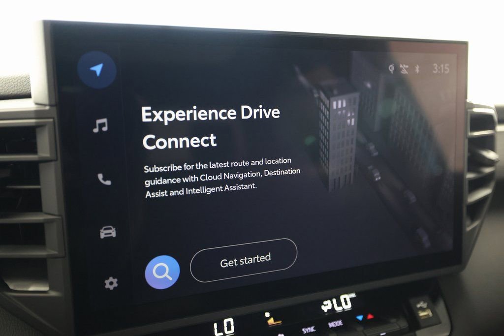 Used 2026 Toyota Tundra TRD Pro image 34