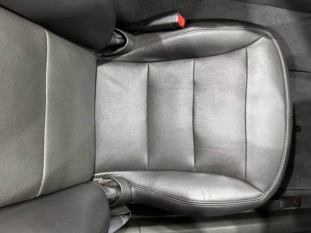 Used 2013 Chevrolet Corvette Grand Sport w/ 3LT Preferred Equipment Group RWD image 20