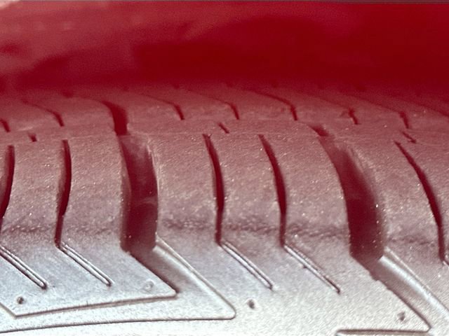 Used 2024 Ford Mustang Premium image 32