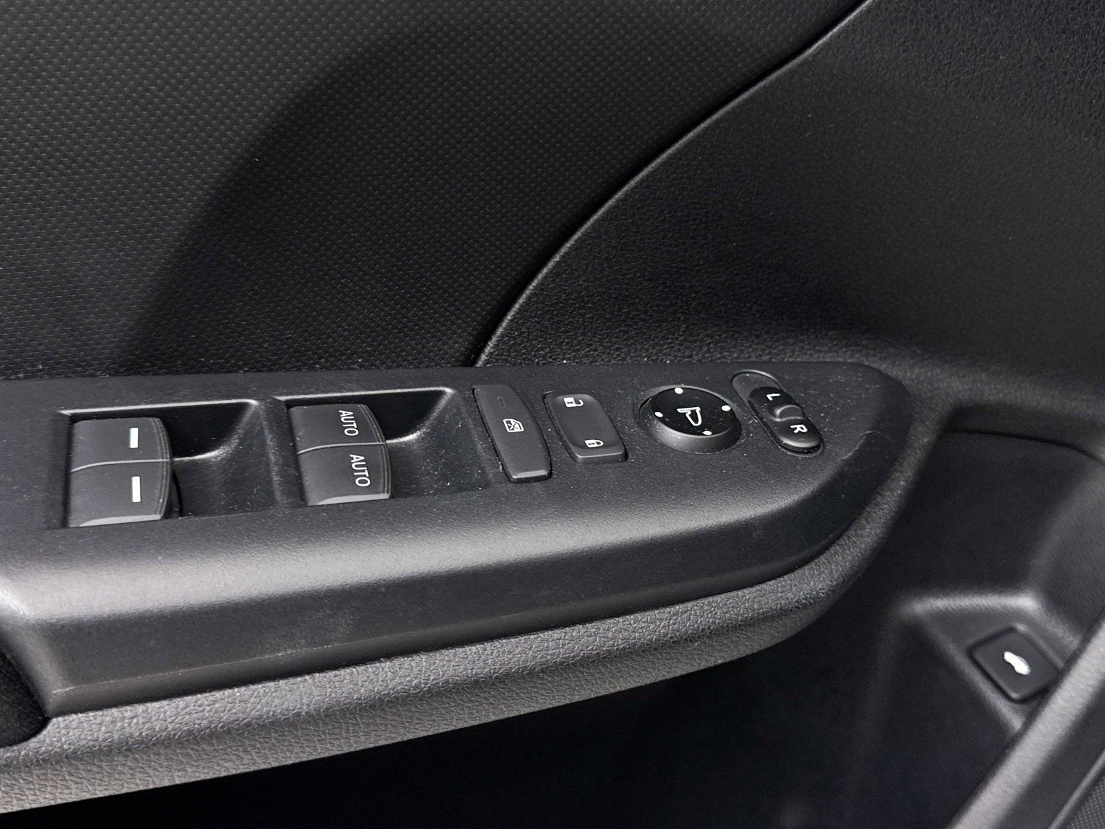 Used 2016 Honda Civic LX image 20