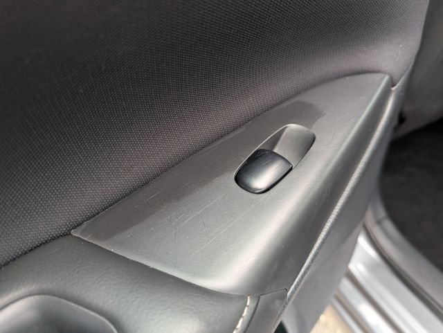 Used 2019 Nissan Sentra S image 11