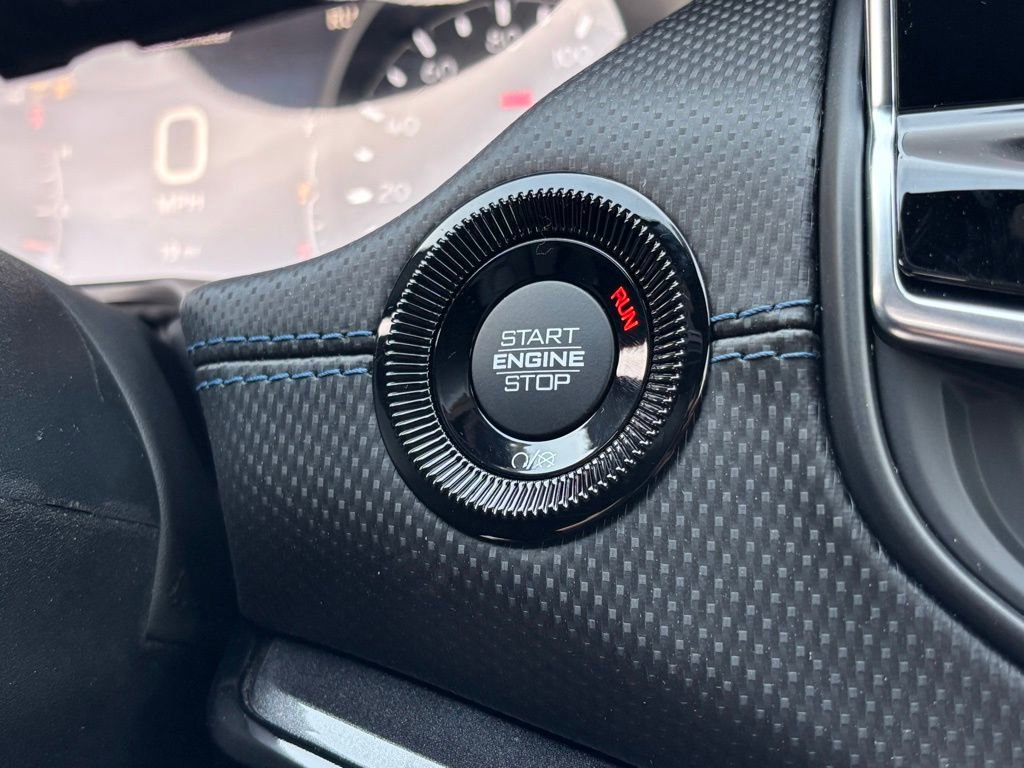 New 2026 Jeep Compass Altitude image 15