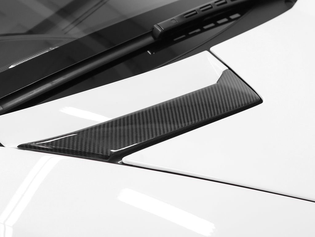 Used 2014 Lamborghini Aventador LP 700-4 image 7