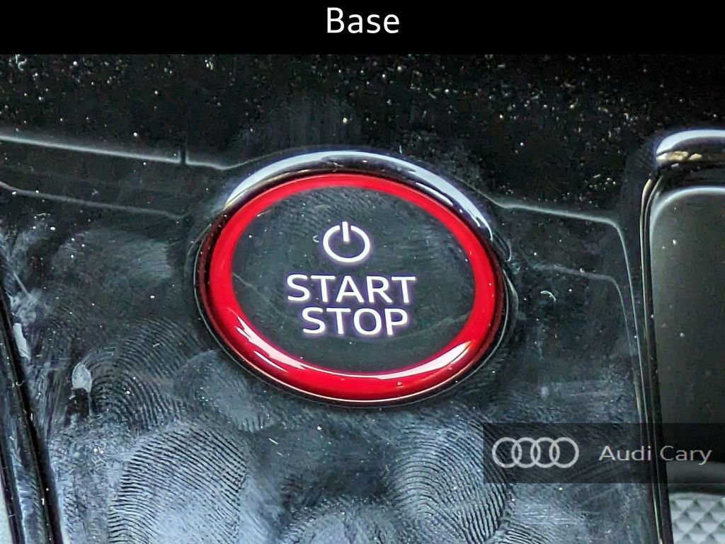 New 2025 Audi RS e-tron GT performance image 17