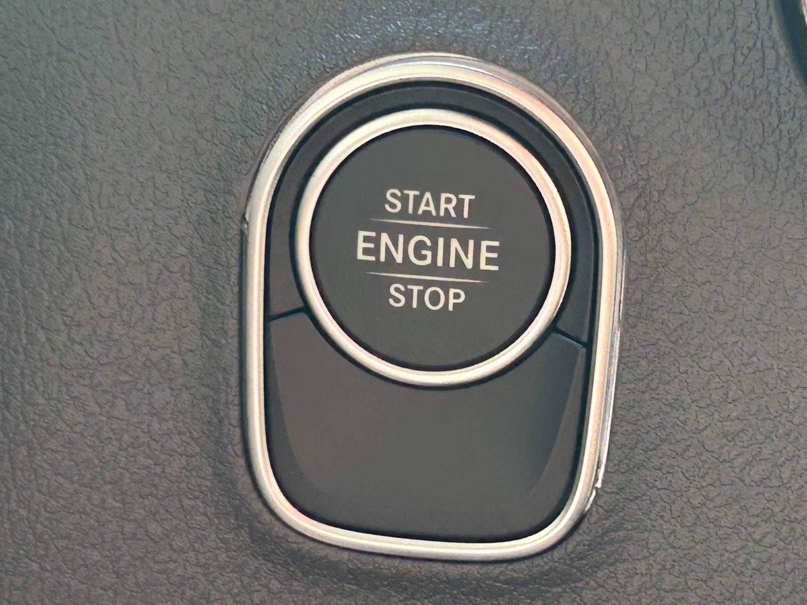 New 2026 Mercedes-Benz Sprinter 2500 image 31