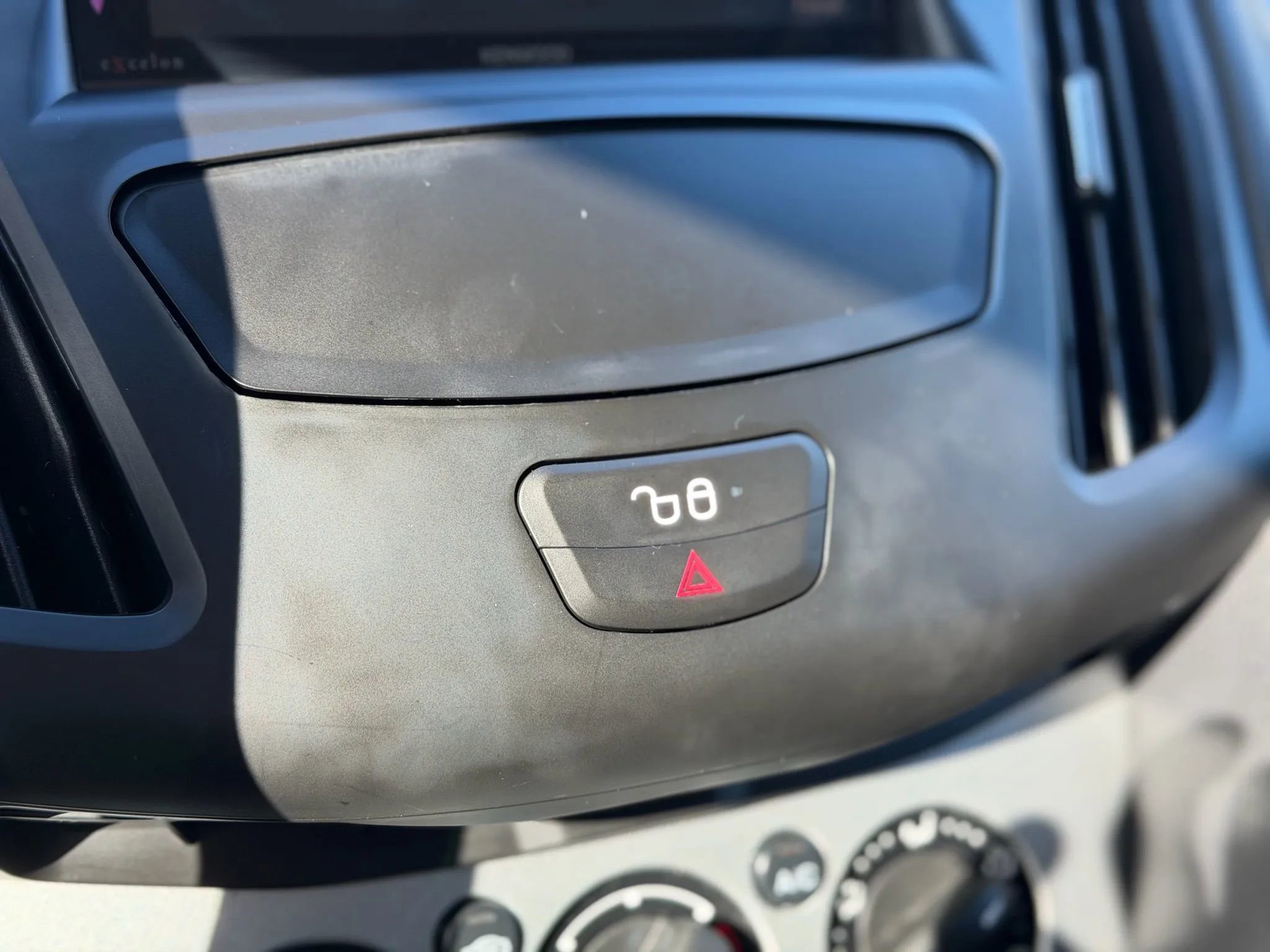 Used 2013 Ford Focus SE image 35