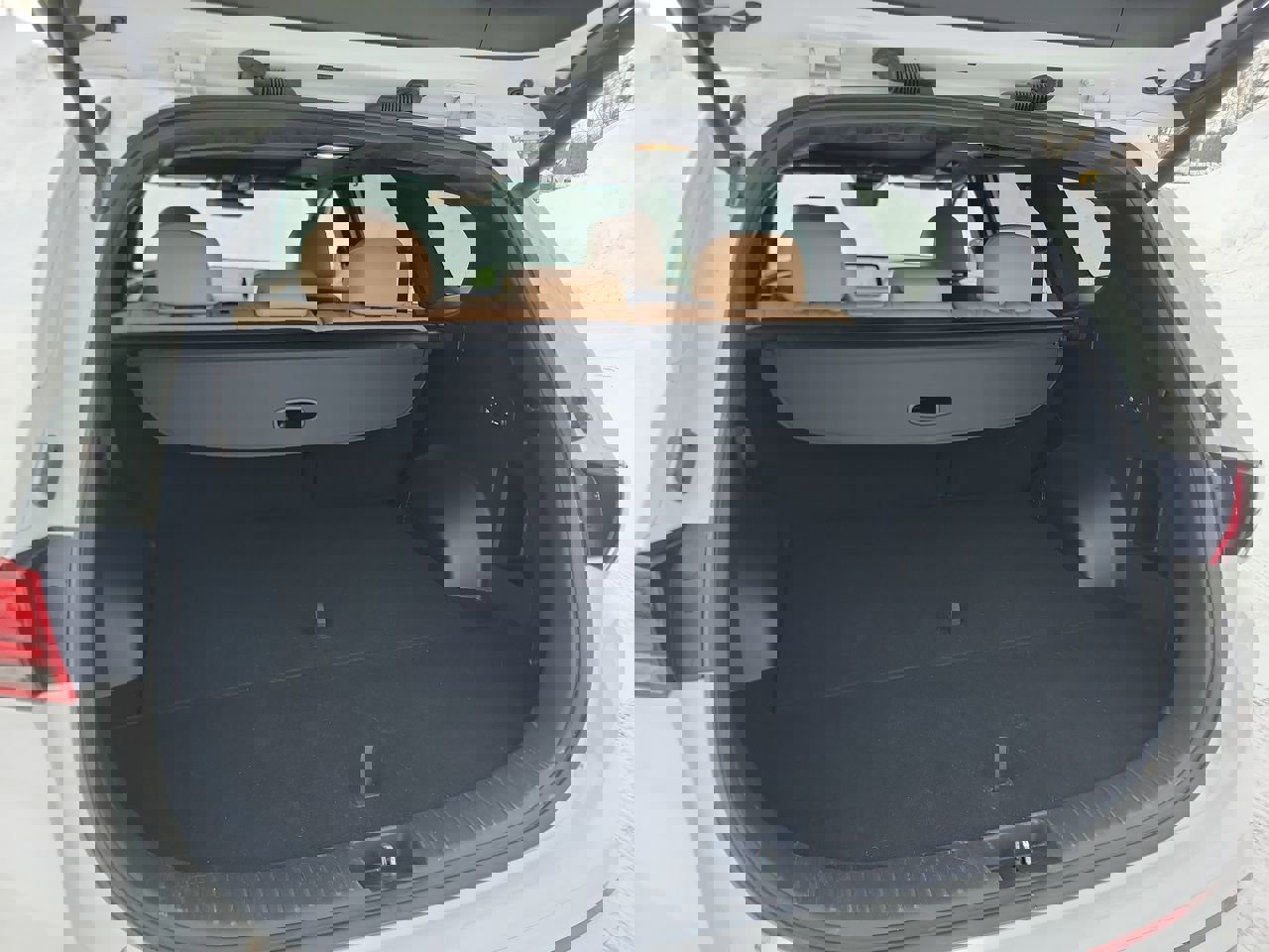 Certified 2023 Hyundai Santa Fe Calligraphy image 23