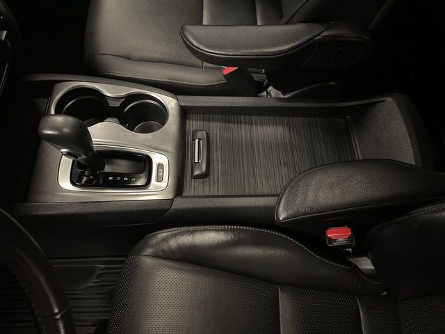 Certified 2019 Honda Ridgeline RTL image 20