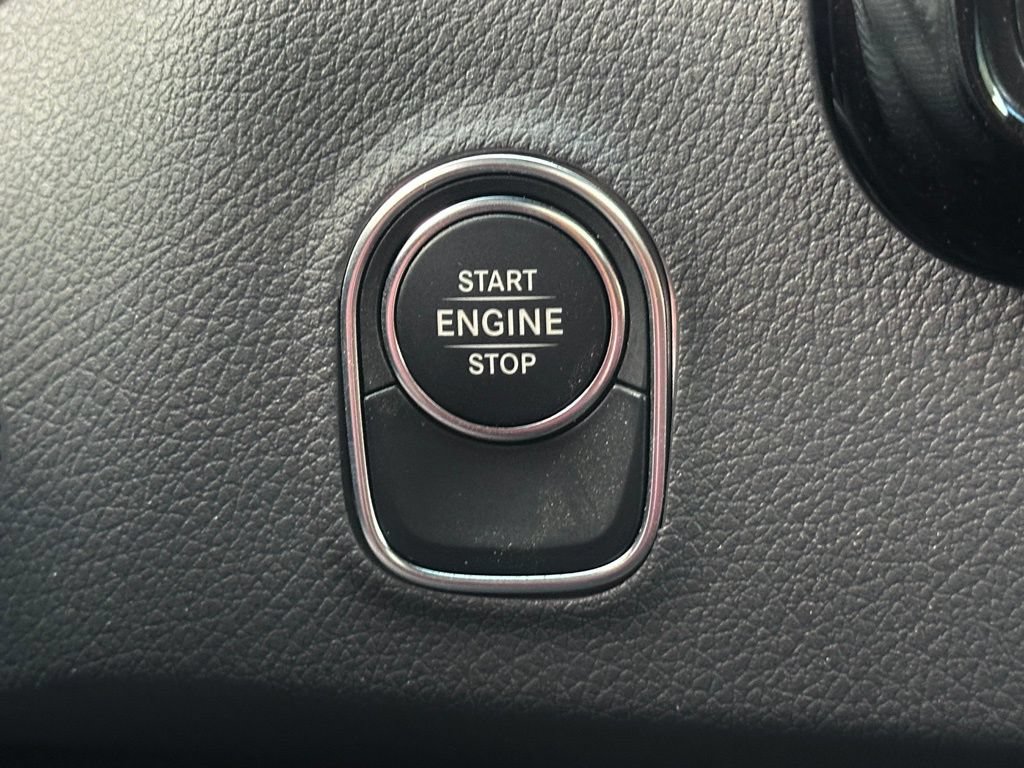 New 2023 Mercedes-Benz Sprinter 2500 image 32