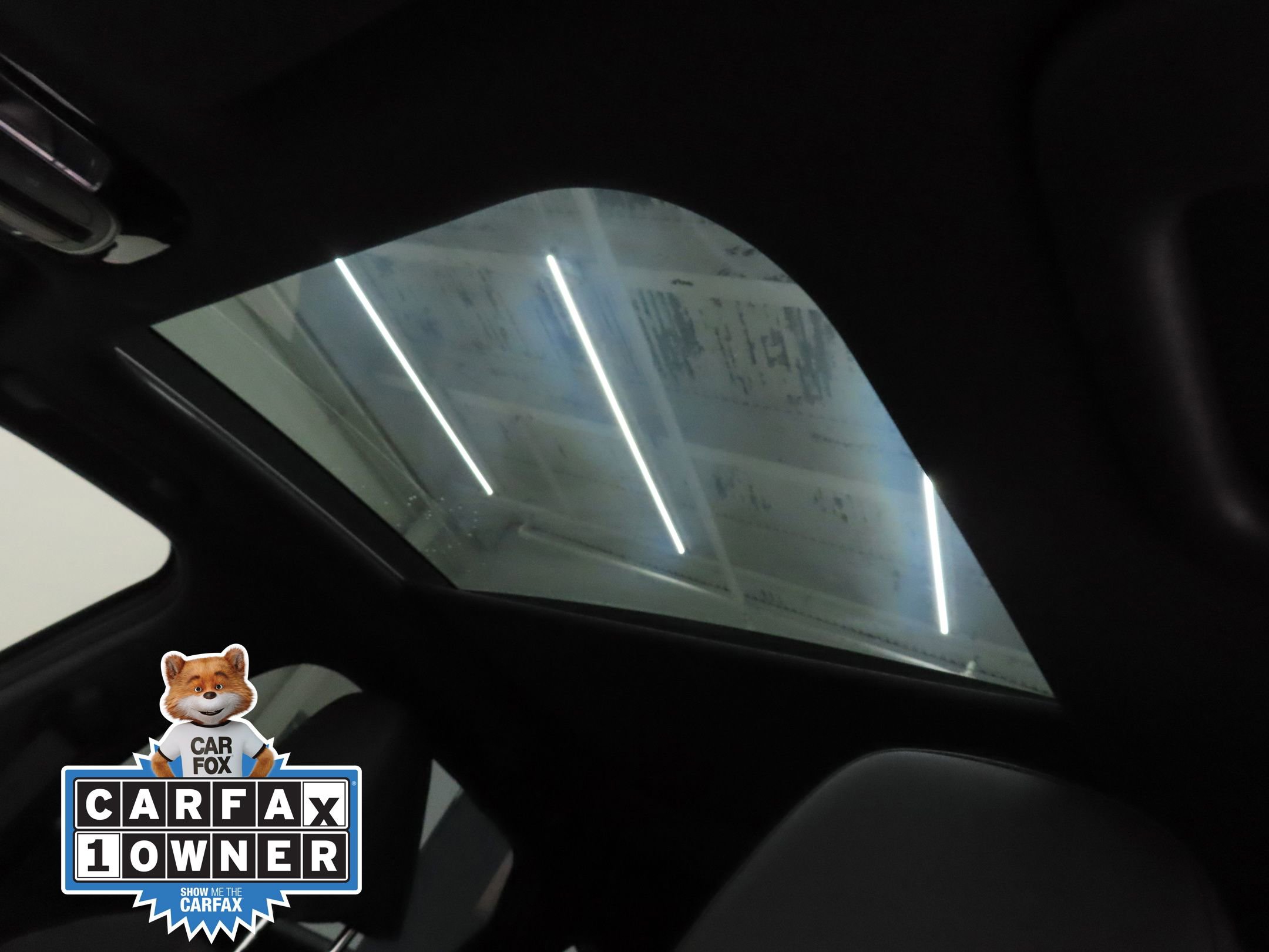 Used 2026 Hyundai Sonata N Line image 20