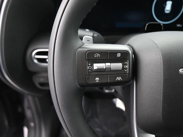 New 2026 Hyundai Palisade Calligraphy AWD/4WD image 19