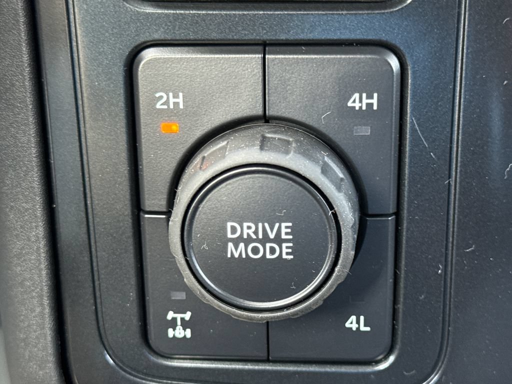 New 2027 Ford F250 XL w/ STX Appearance Package AWD/4WD image 29