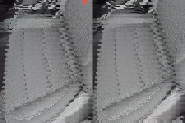 New 2026 Chevrolet Silverado 1500 RST w/ Protection Package image 9