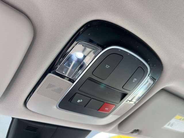 Certified 2026 Hyundai Tucson SEL Plus AWD/4WD image 31