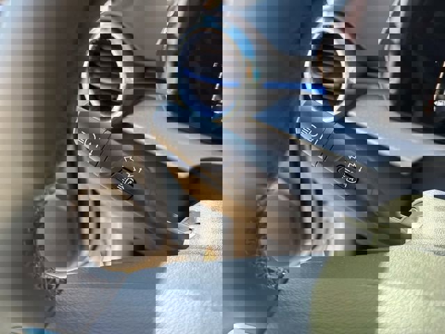 New 2026 Chevrolet Trax LT w/ LT Convenience Package image 21