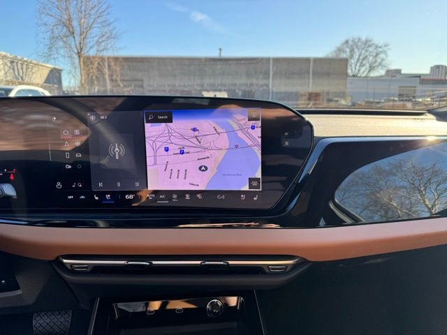 New 2026 Audi A6 Premium Plus AWD/4WD image 20