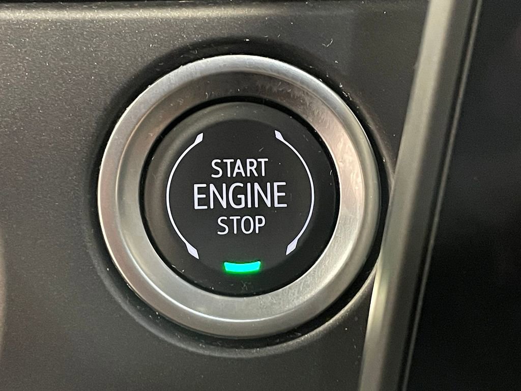 Used 2025 Chevrolet Blazer LT image 27